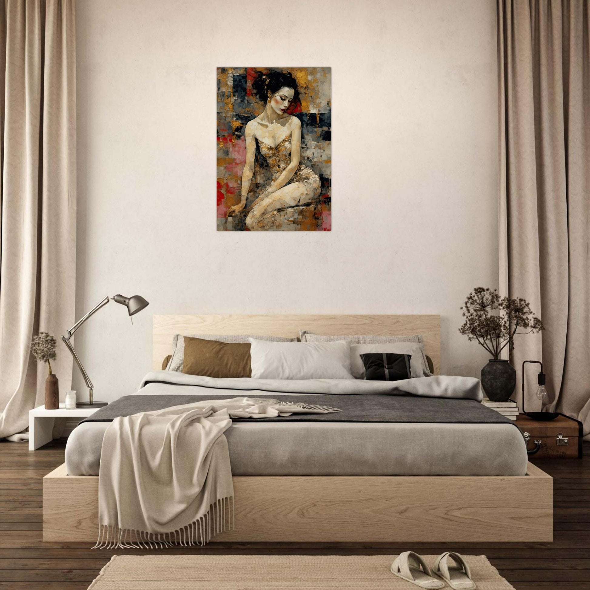 234d915a-969a-4d41-8d39-be349b626cd7