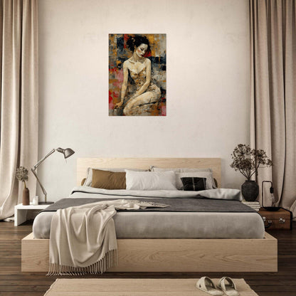 234d915a-969a-4d41-8d39-be349b626cd7