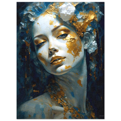 234fc8f6-2c2d-4b4e-ae00-661f0cafb554