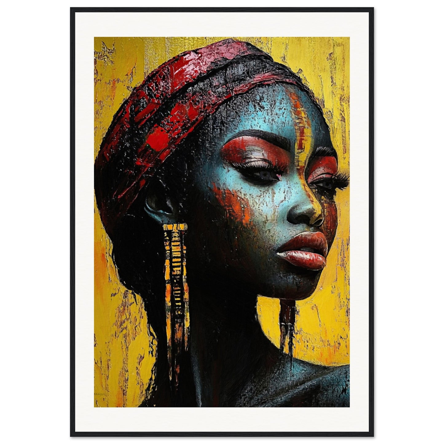 23513c81-2360-40dd-ae16-3c9381255153