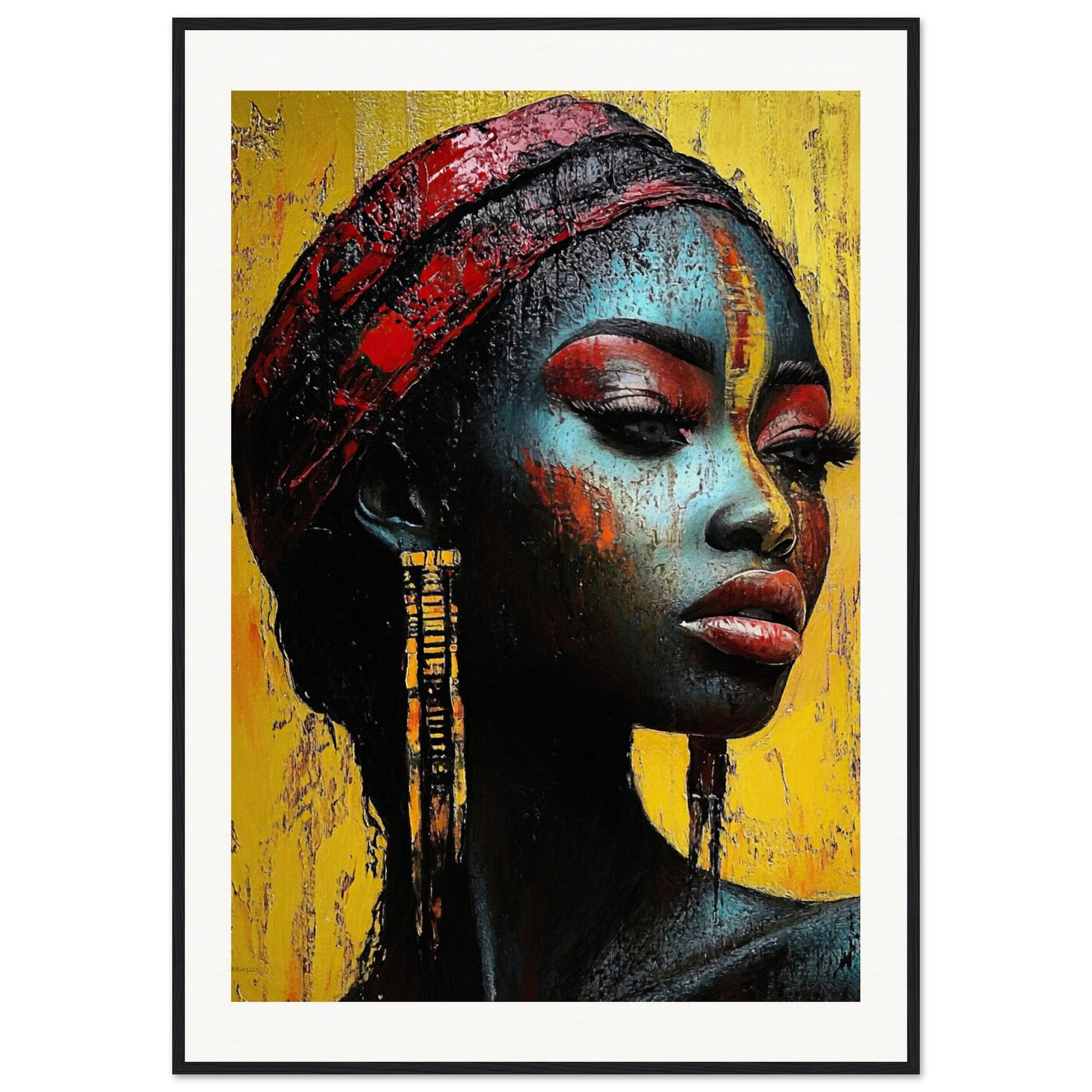 23513c81-2360-40dd-ae16-3c9381255153