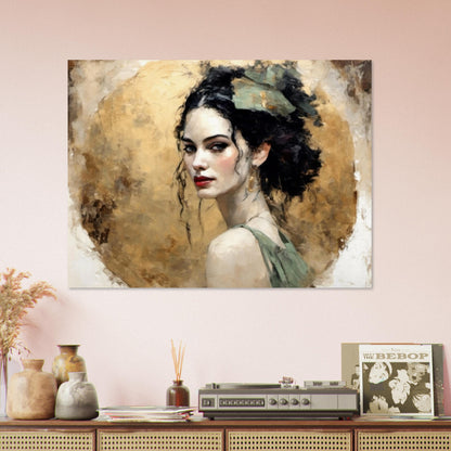 235f1443-8163-4031-9219-23e59bd08f10