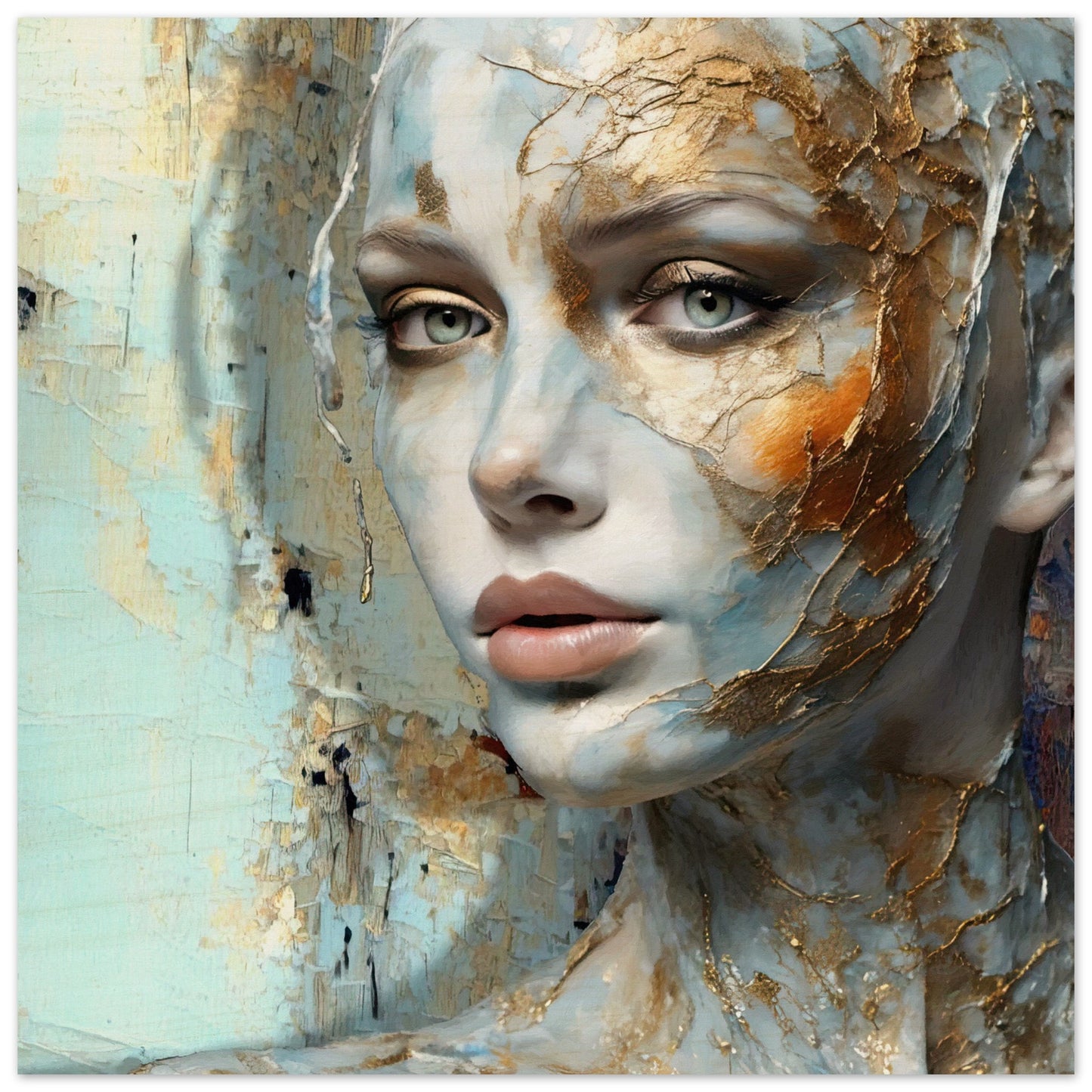 237dc587-2e99-4ee9-9acc-c4026287a15a