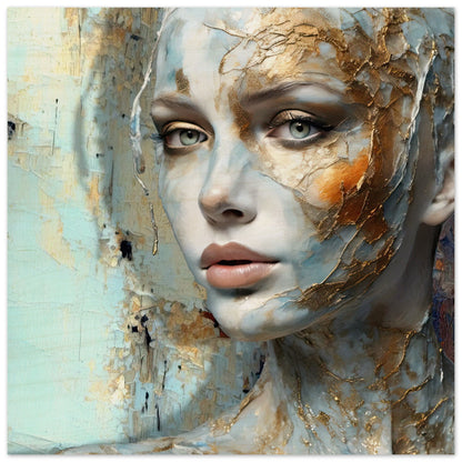 237dc587-2e99-4ee9-9acc-c4026287a15a