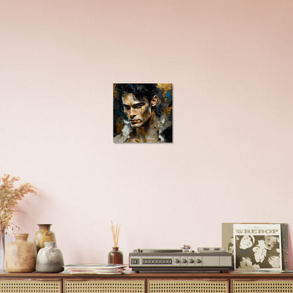 2399f024-cdd0-4dc6-b0f8-16cb670a04ea