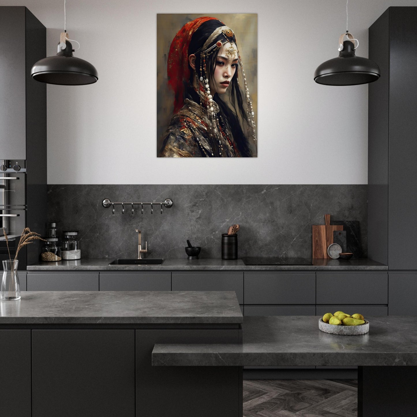 23a696ea-5f9c-4e62-b515-2f24a1e5926e