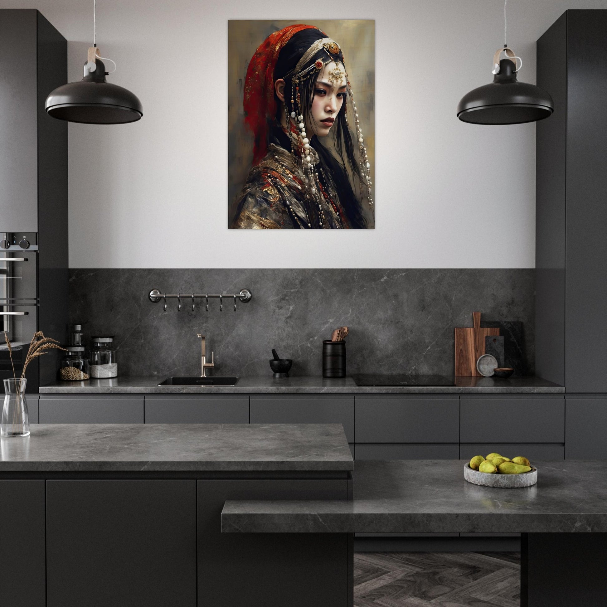 23a696ea-5f9c-4e62-b515-2f24a1e5926e