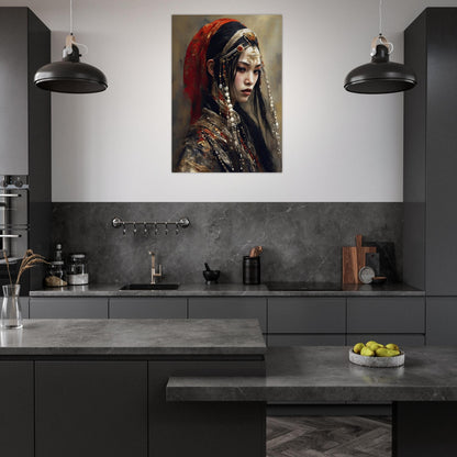 23a696ea-5f9c-4e62-b515-2f24a1e5926e