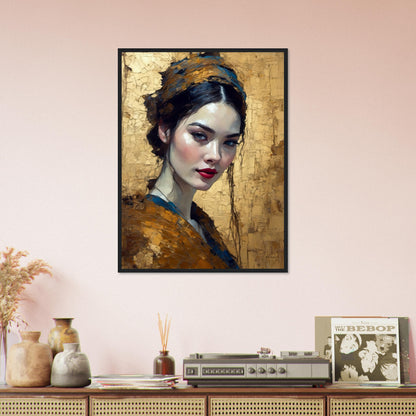 23b2da4e-c681-41f4-a96a-e15bf6cb5628