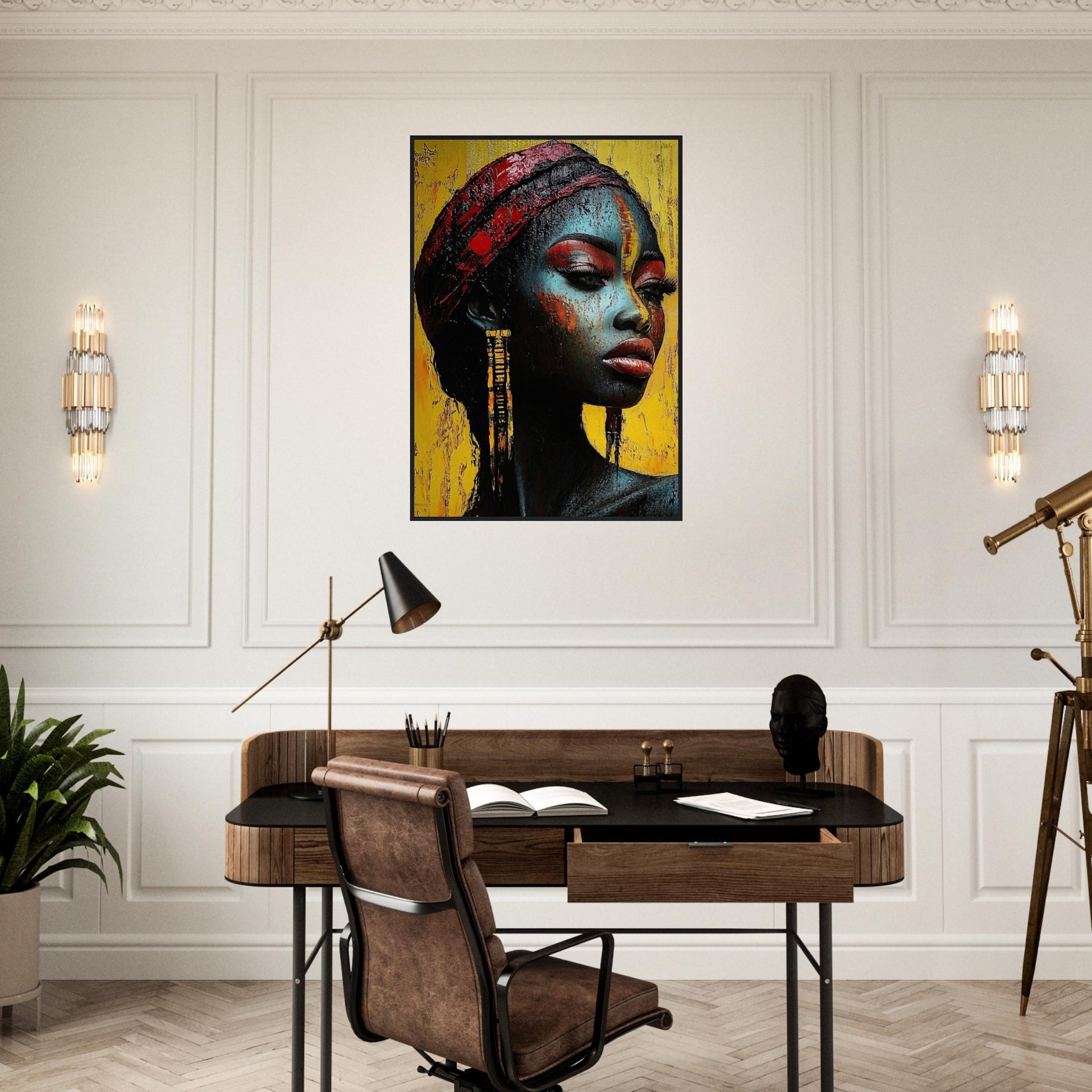 23b352d7-7a80-449b-9f47-5cadd1ecd589