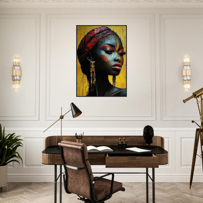 23b352d7-7a80-449b-9f47-5cadd1ecd589