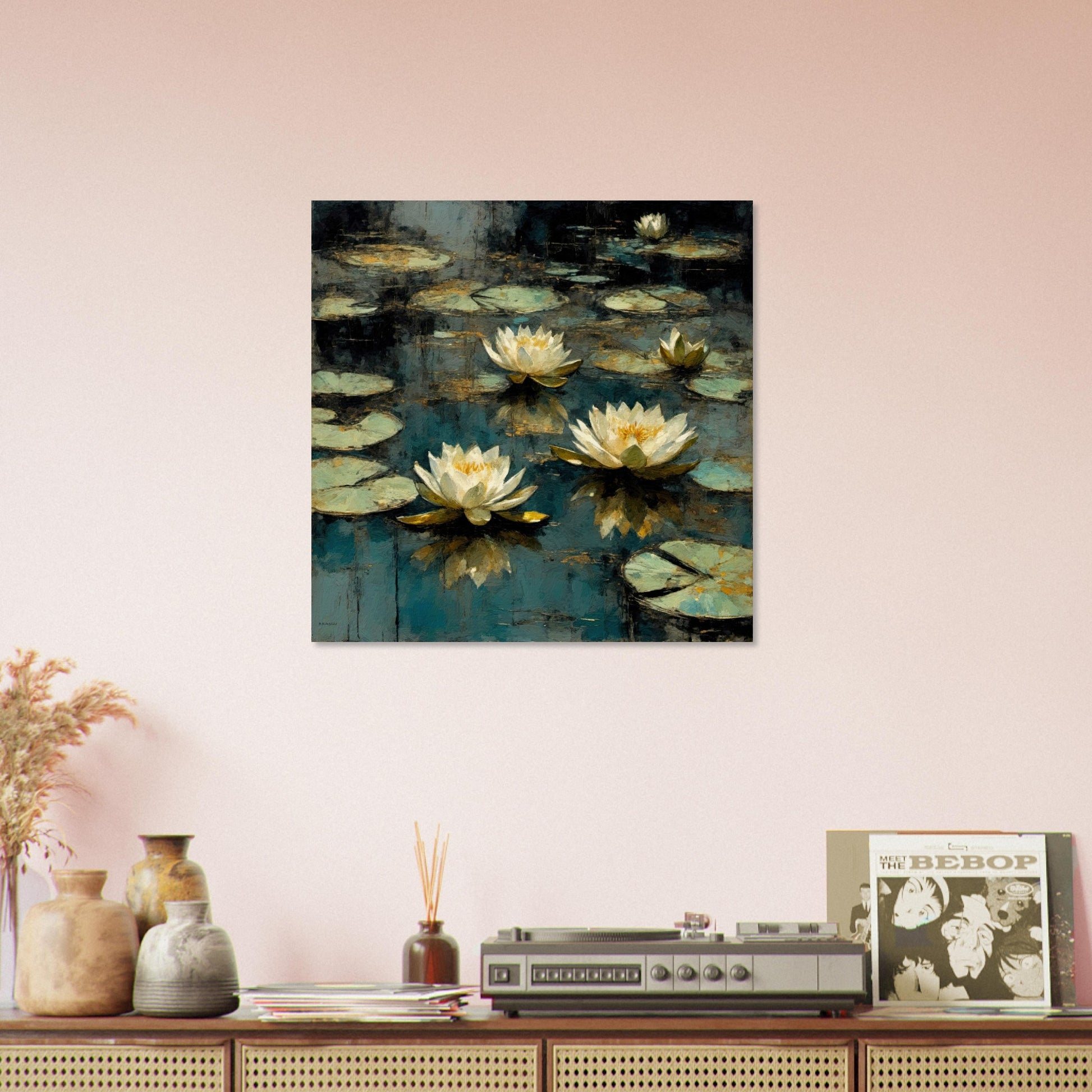 23bf9ef8-eec7-4b77-baa0-6d4b88f40422