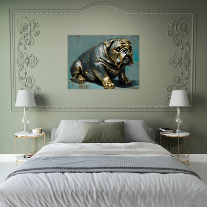 23c06dd1-d93f-4696-815f-4535edfdf678