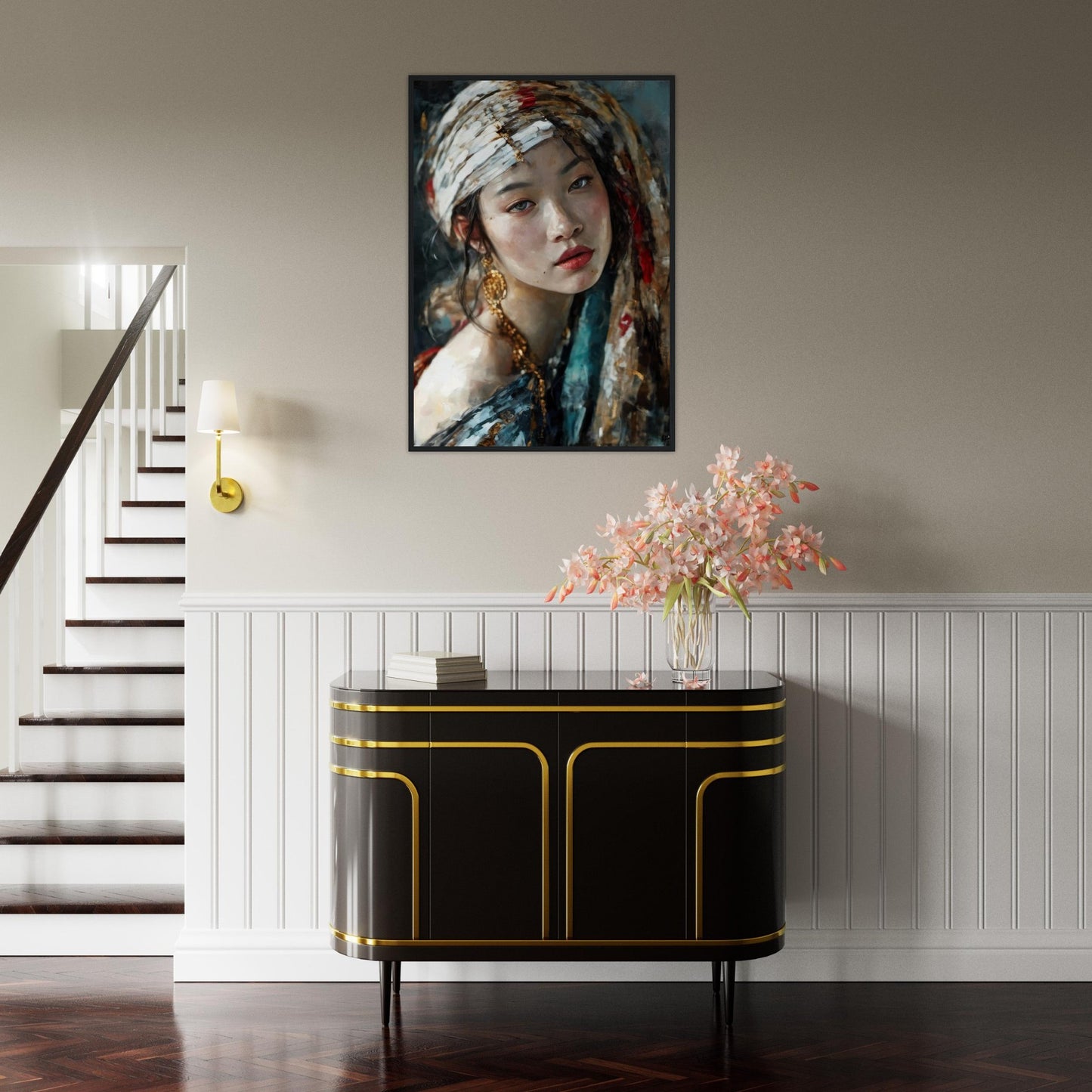 23c7ca74-b215-42fc-9972-f76cf5b627fb