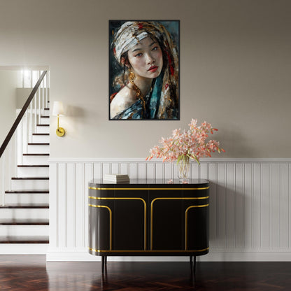 23c7ca74-b215-42fc-9972-f76cf5b627fb