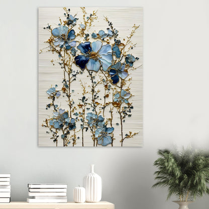 23cae968-b1fc-4a91-ab73-900097b64c93