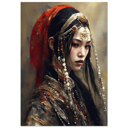 23cb7dd0-8489-49aa-b7d8-9bfac0a3ffd5