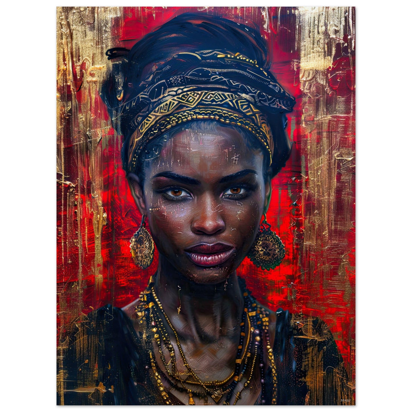 23cda3b4-b332-4905-93ad-af18639b0daf