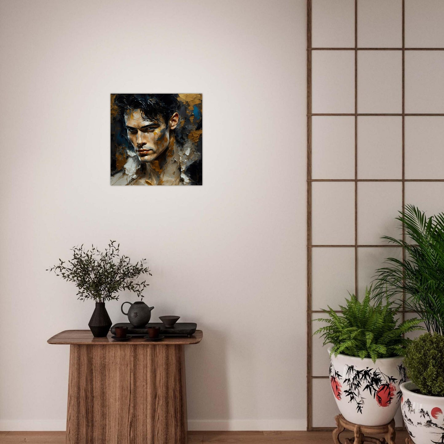 23d74e00-65ae-40a8-9b1b-931656adb28a