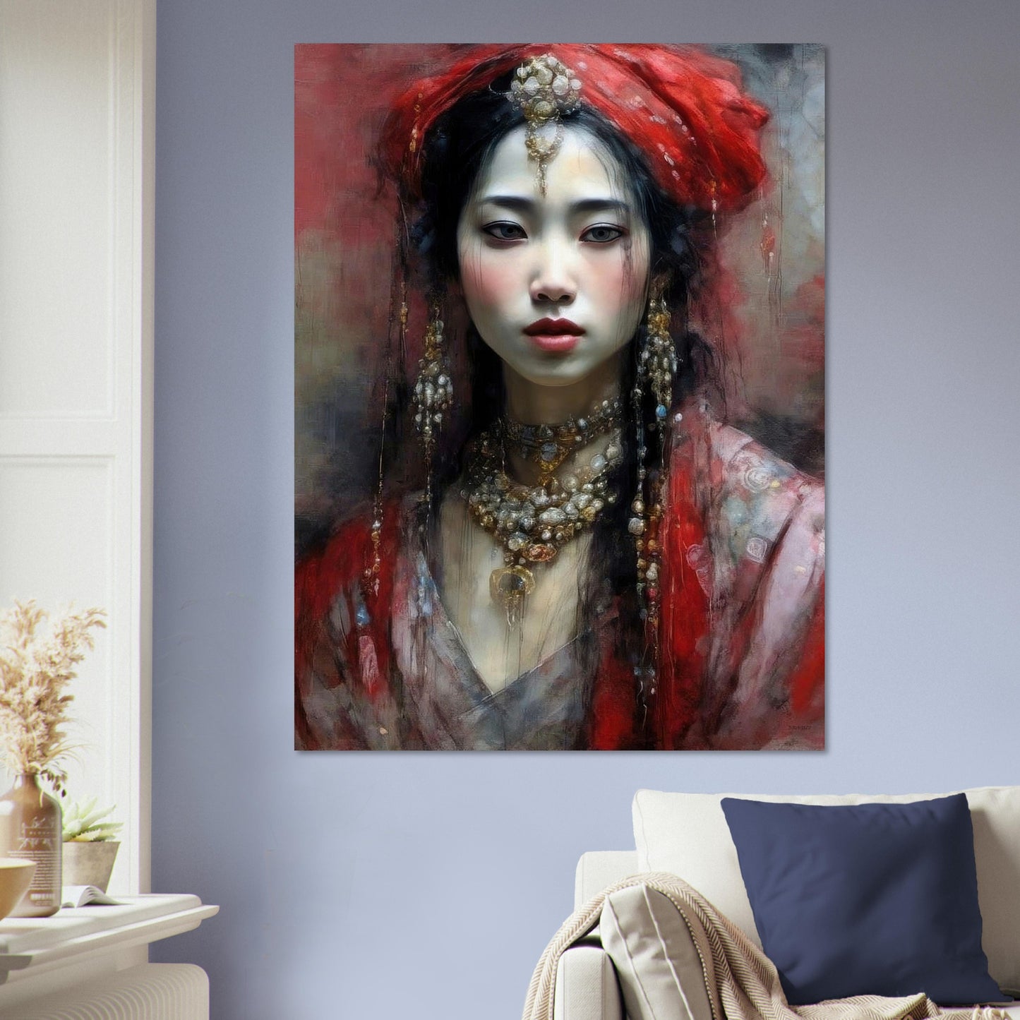 23e21379-a215-432e-95b1-ada904bdd03f