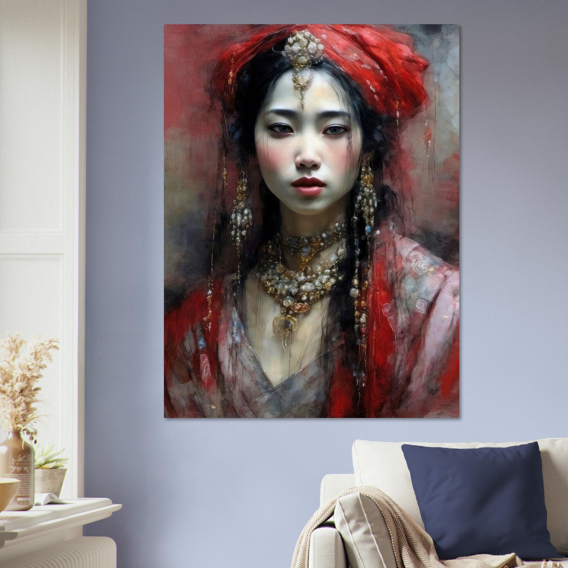 23e21379-a215-432e-95b1-ada904bdd03f