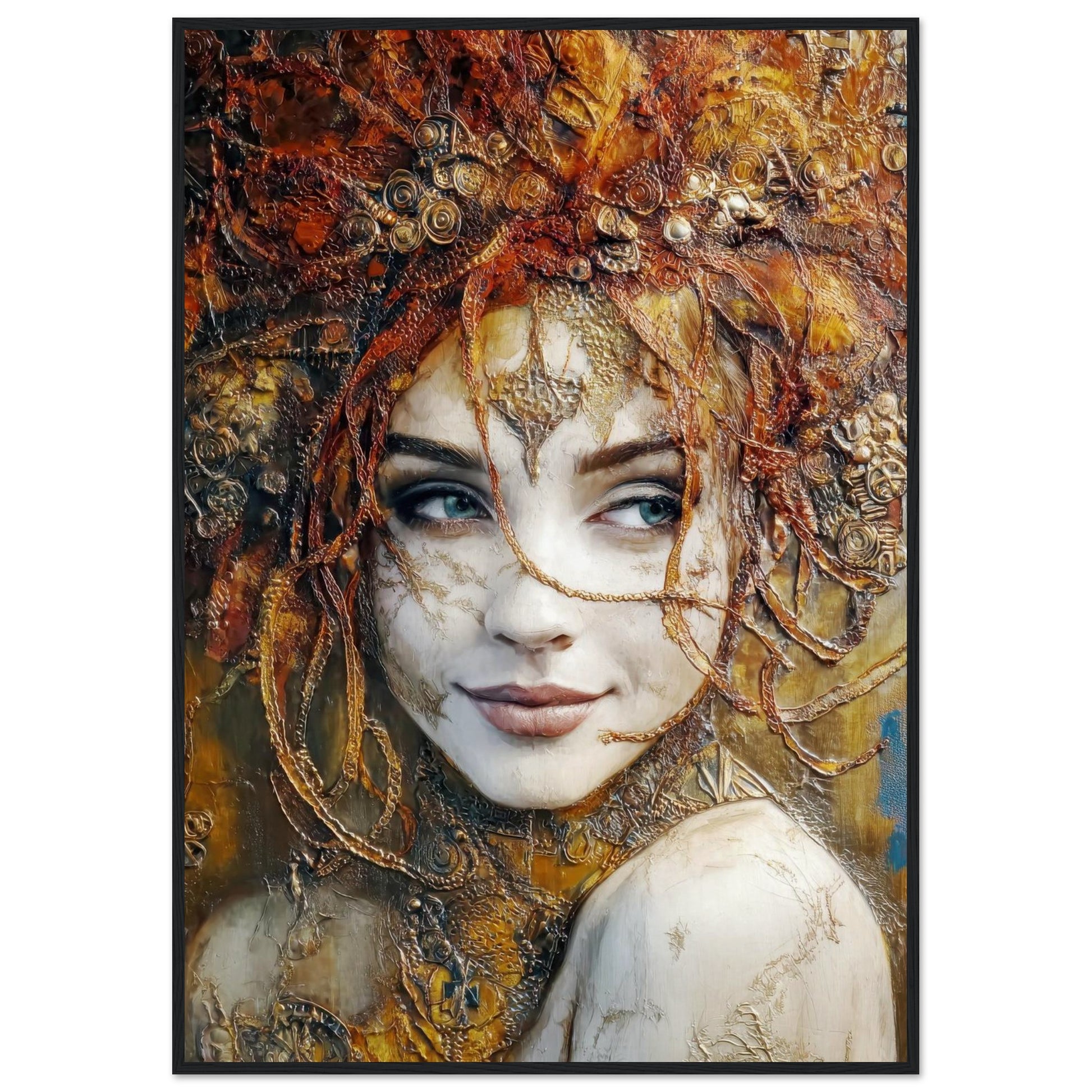 23e89f77-a392-4276-9dba-92edc80bacf1