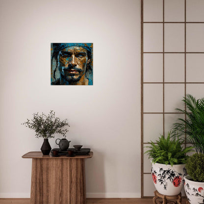 23ed0ce3-edc4-4323-a5e8-948fa7a2d5f8