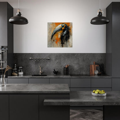 23f4ee7c-5560-4056-b645-ec1a163da273