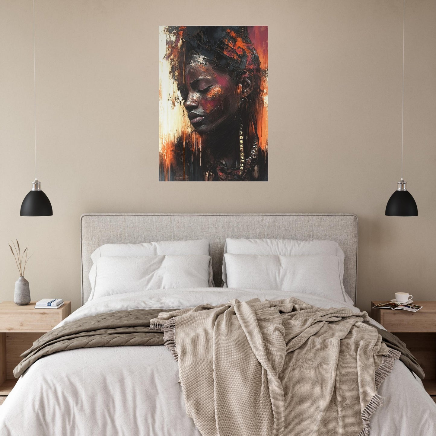 24047c00-585d-4228-ac0f-015737bf1d09