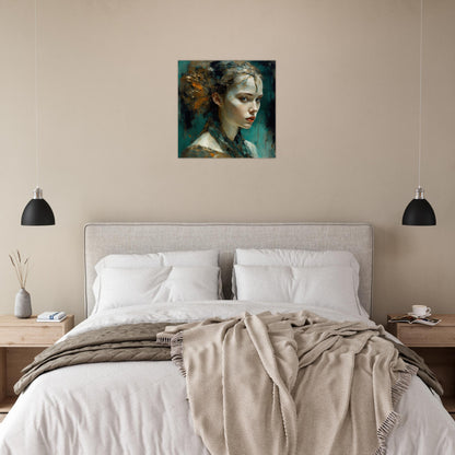 24141c9e-76f5-4f30-9e73-a9c6d29f445f