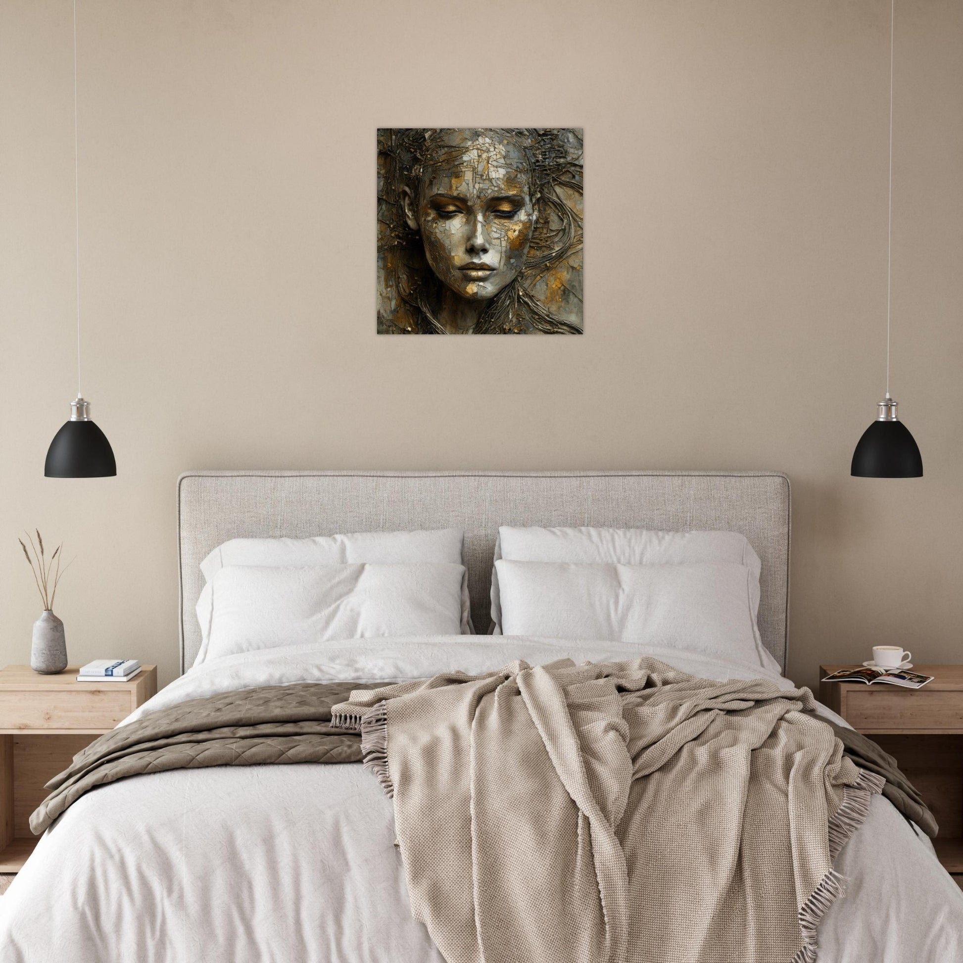 24158cca-07e5-42ef-9174-8fb9e2240130