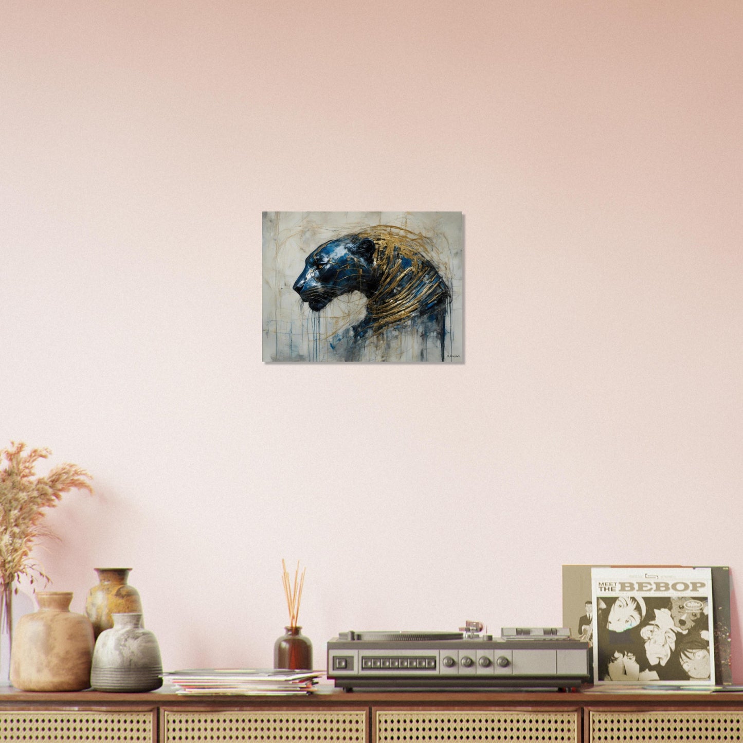 241a292d-79fb-4de7-950c-f4382ff7374b