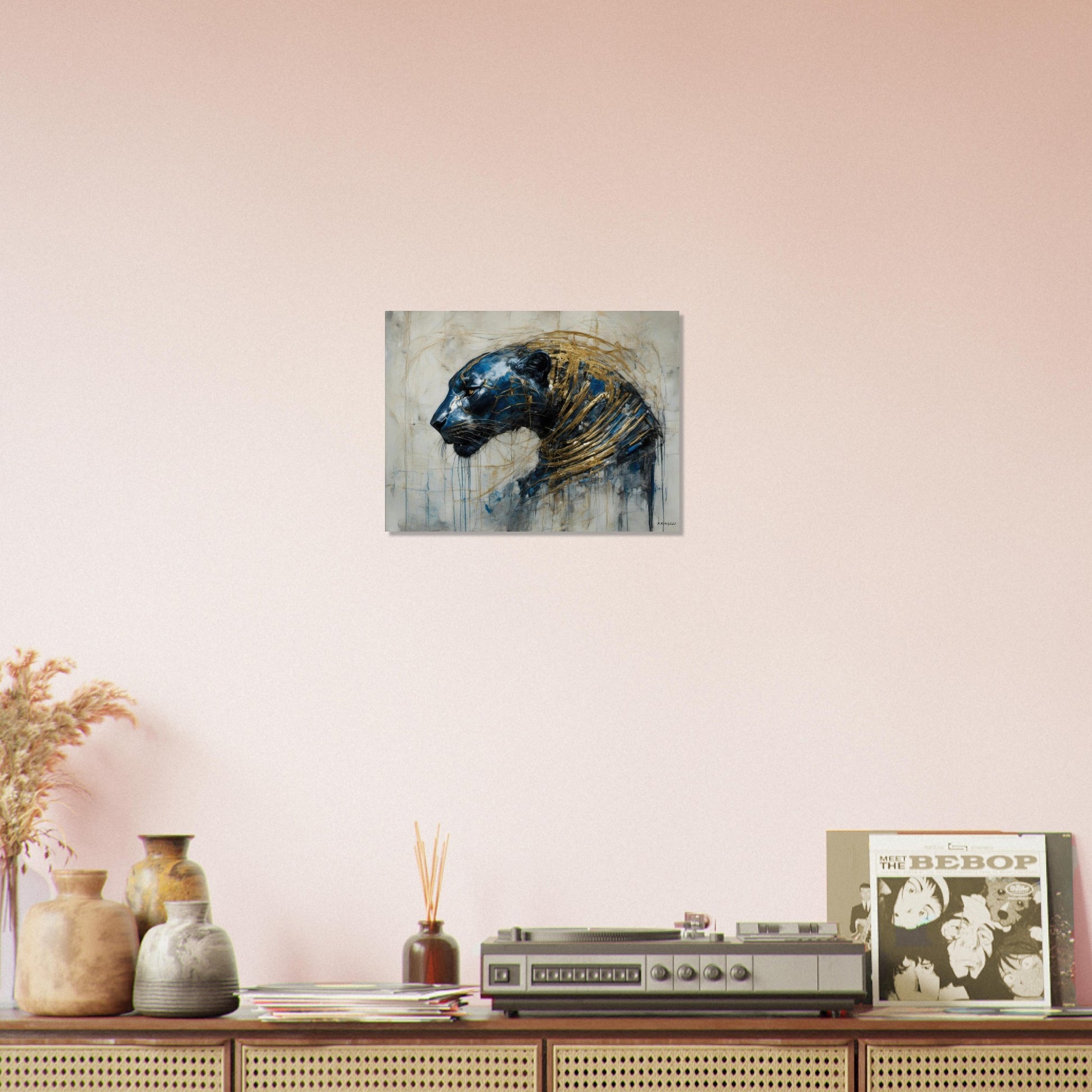 241a292d-79fb-4de7-950c-f4382ff7374b