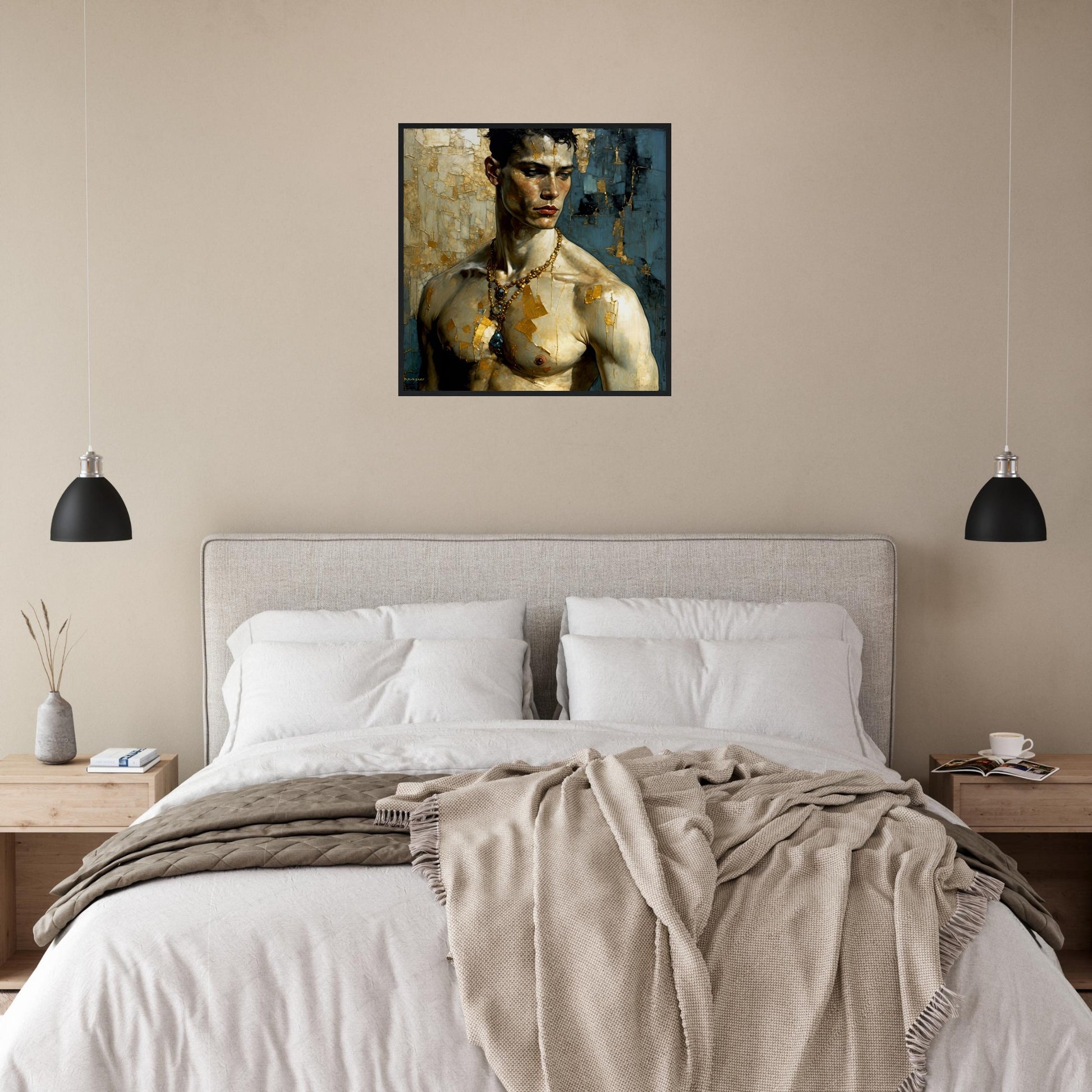 241c223a-7586-4efb-ad9c-36d3b4d1cba6