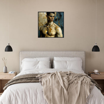 241c223a-7586-4efb-ad9c-36d3b4d1cba6