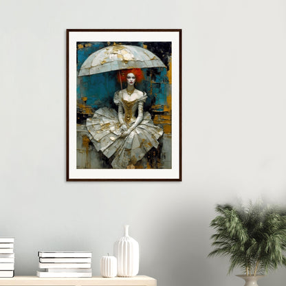 241f3917-4dda-46e1-ba12-a15a479f0960