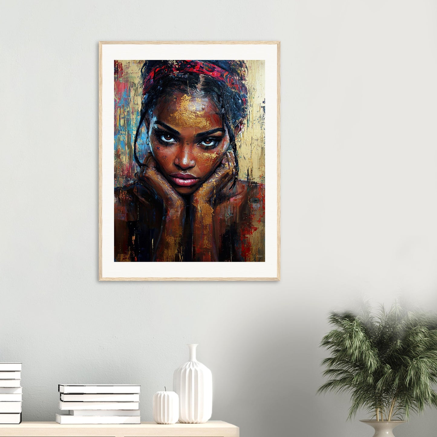 242d942e-70a7-42fa-b932-fea46bef2af6