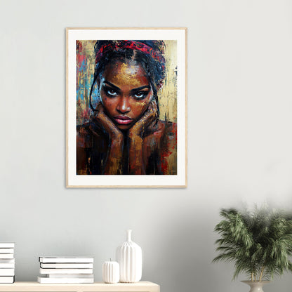 242d942e-70a7-42fa-b932-fea46bef2af6