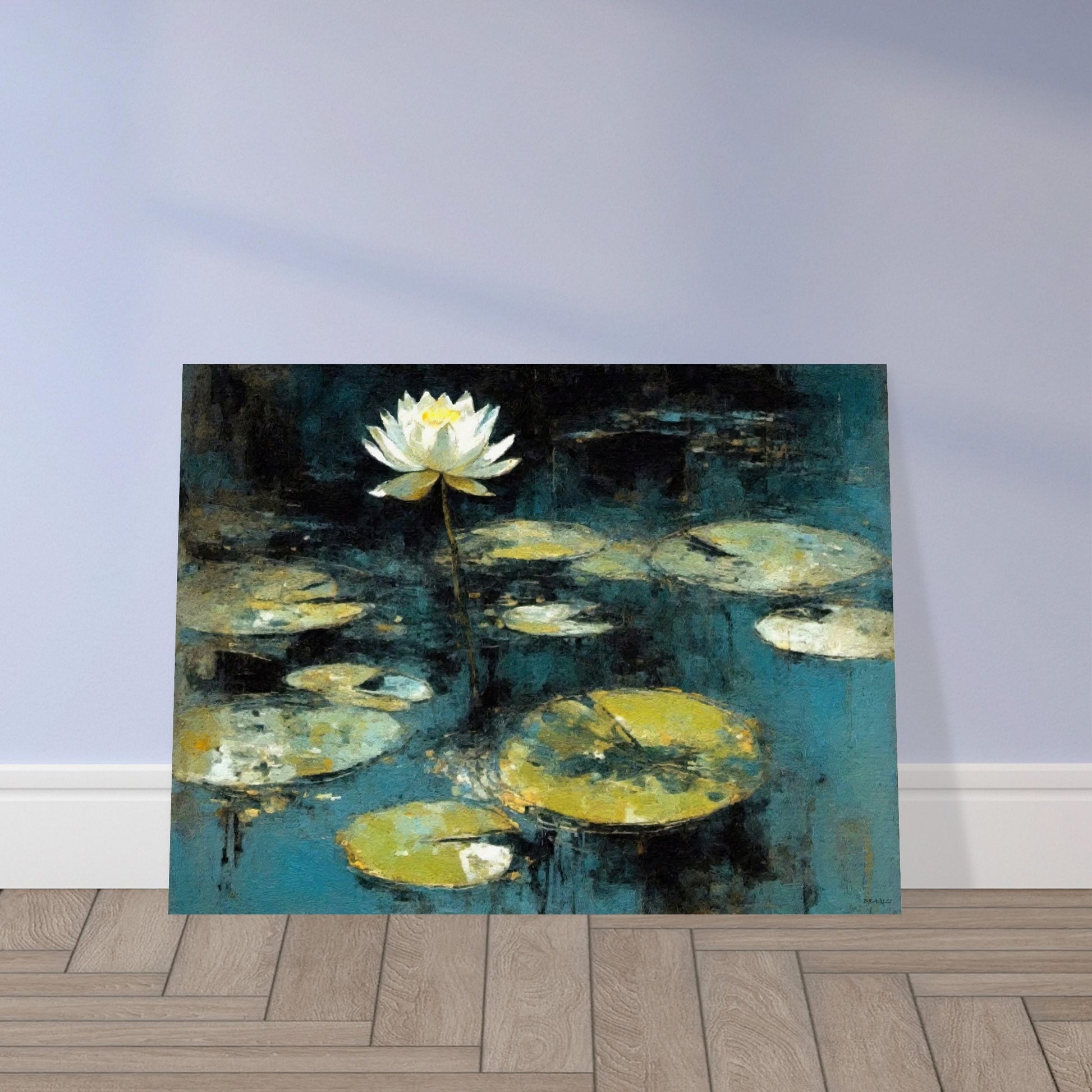 243a3ebb-10e9-4c48-ae69-7f6db690669d