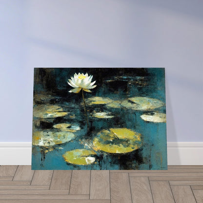 243a3ebb-10e9-4c48-ae69-7f6db690669d