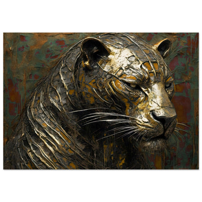 24474fea-2f16-4e06-883f-caf6177162e0