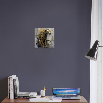 245f2f4d-9156-4aef-9ae3-67fcfb2d66bd