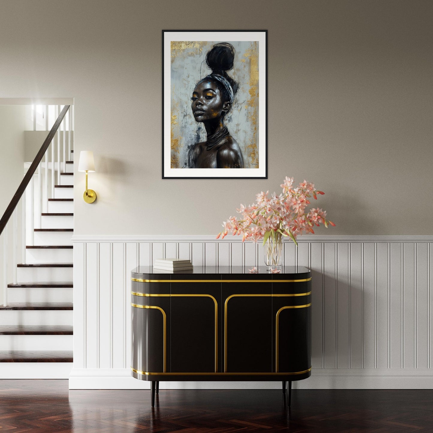 2471d635-a37d-4cb7-a423-ae6584e2adfa