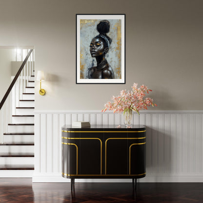 2471d635-a37d-4cb7-a423-ae6584e2adfa