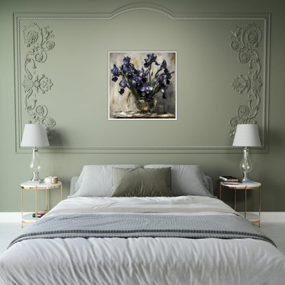 24767a6e-ebbc-4d4f-94e2-08efd73b1ce9