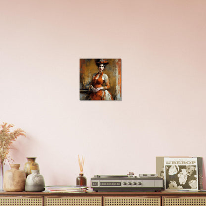 248cee2f-50fd-4f2c-ad66-a2209856478c