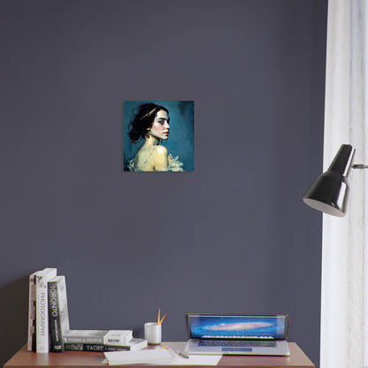 24a2e03a-e47f-4f77-a9eb-307771804e2d