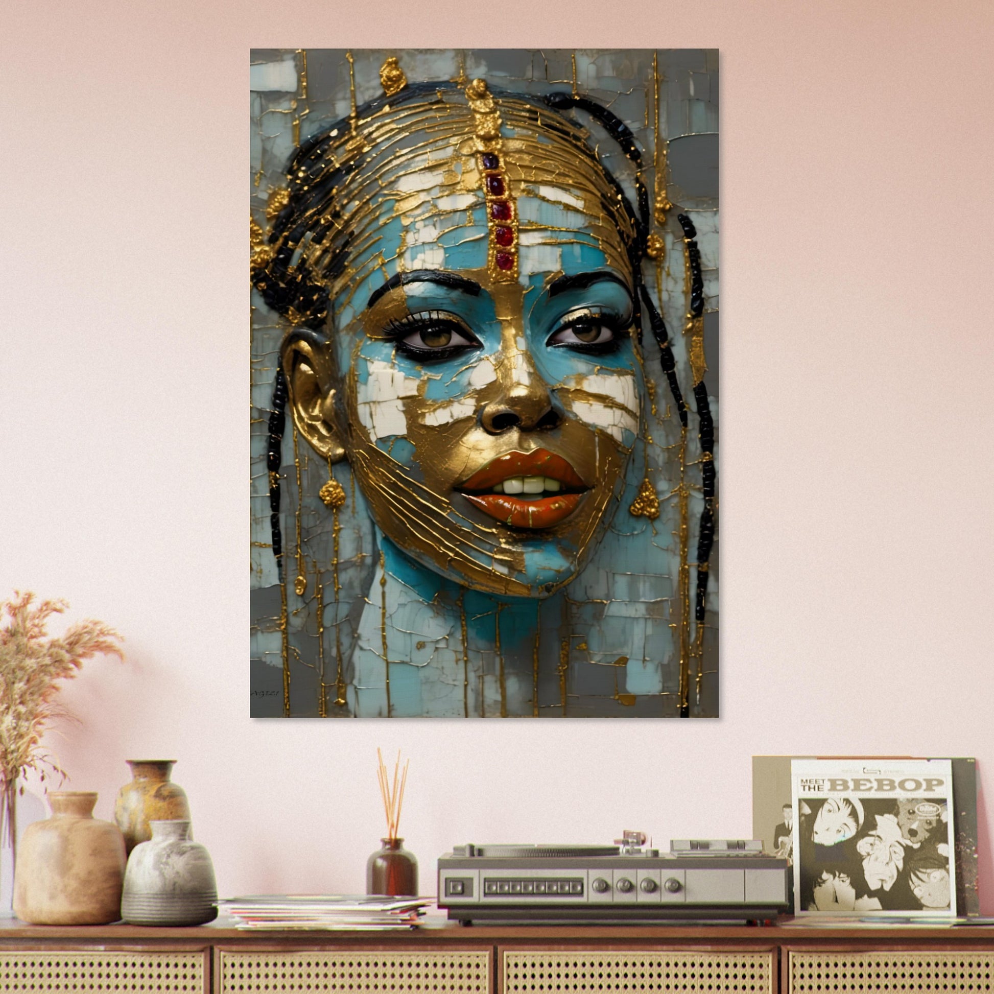 24b576e9-8de1-484a-bbd7-7be656663081