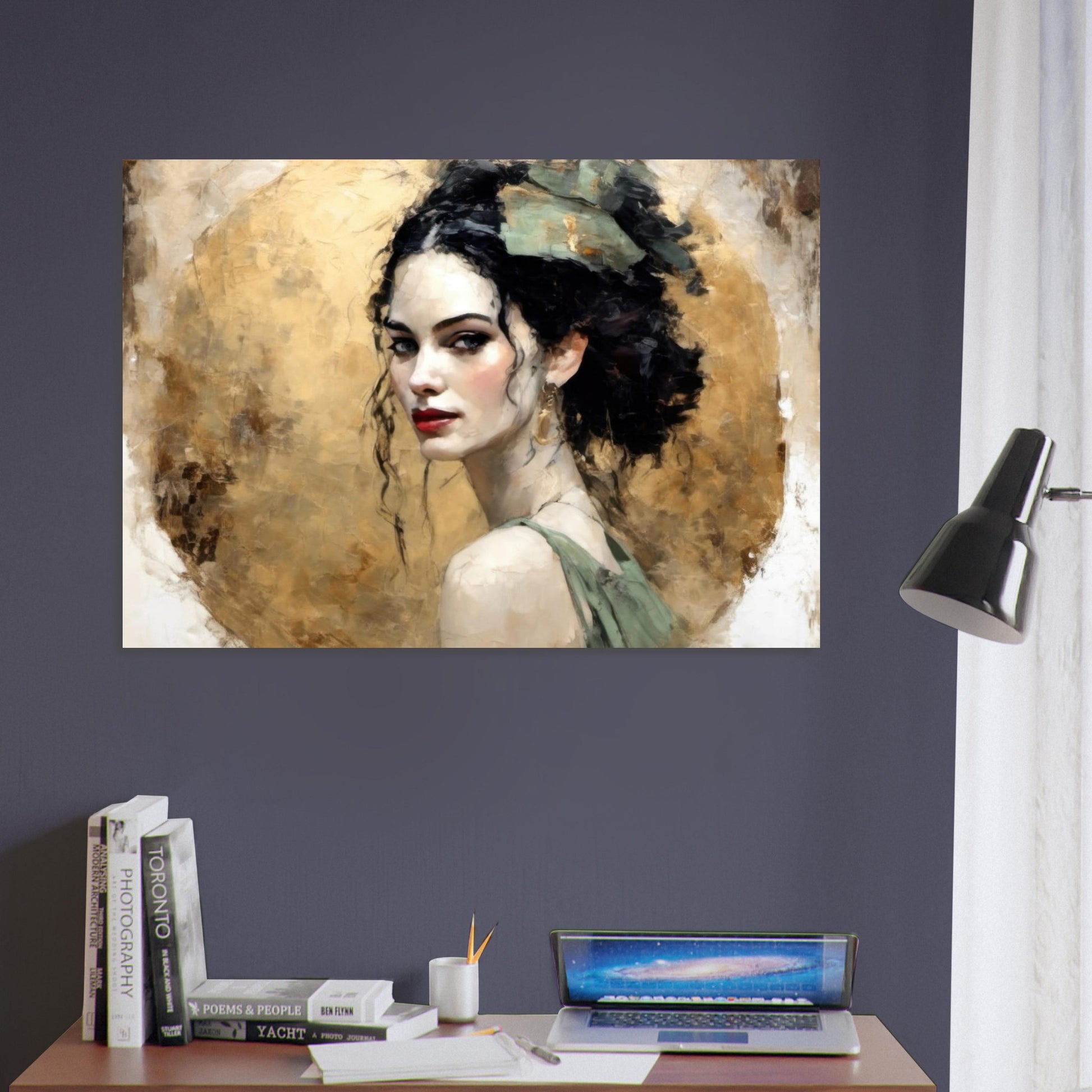 24b82ea0-d87c-4f32-b3dc-9473b8ec519e