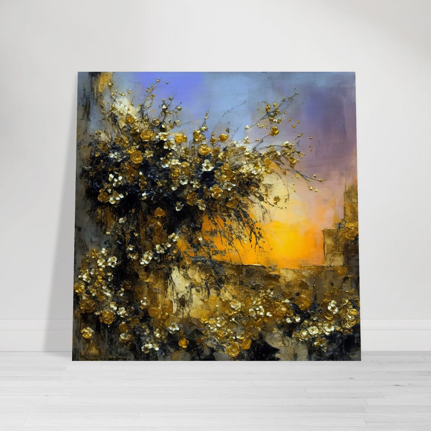 24ba058c-1d7e-4f47-ab37-778734a8676f